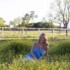 maddie_preskitt
